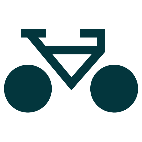 Z3n Tests (zendesk/1723743486) Help Center home page